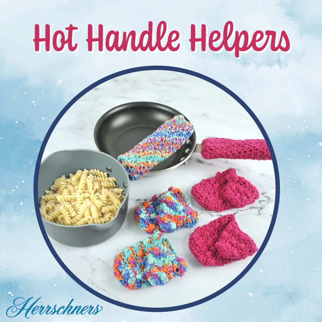 Hot Handle Helpers Picture